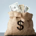 bag-of-money-2-jpeg-24