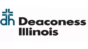 deaconess-illinois-5-jpeg-3