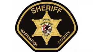 wash-co-sheriff-patch-jpeg-2