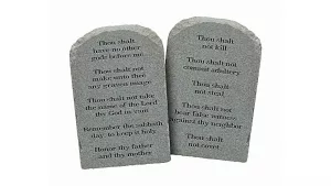 ten-commandments-2-jpeg