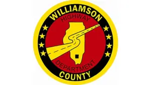 williamson-county-hwy-dept-2-jpeg-19