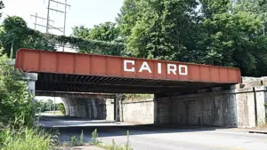 us-51-cairo-railroad-overpass-6-jpeg