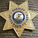 jefferson-county-sheriff-badge-2-jpeg-10