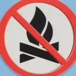 burn-ban-adobe-stock-photo-1-jpg-11