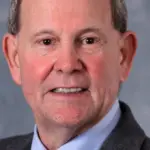 jacobs-1-jpg-9