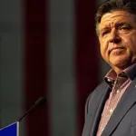 pritzker-cni-091625-jpeg-2