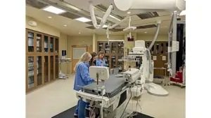 ssm-cath-2-3-jpeg-2