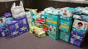 s7hd-diapers-jpeg-2