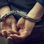 handcuffs-3-jpeg