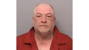 john-w-finney-4-jpeg-4