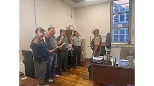 saline-county-2-jpeg