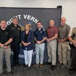 sev-bryant-leo-4-jpeg