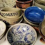 siu-empty-bowls-5-jpeg-2