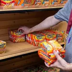 siu-empty-bowls-6-jpeg