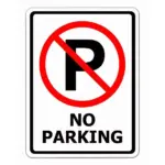 no-parking-2-jpeg-3