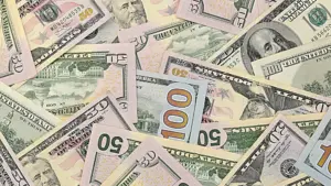 fake-money-2-jpeg-17