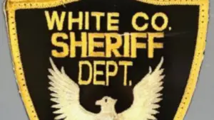 white-county-sheriff-1-jpg-42