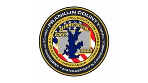 franklin-county-oemc-logo-4-jpeg