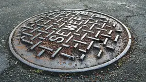 sewer-cap-2-jpeg-3