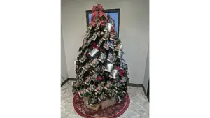 arrowleaf-angel-tree-jpeg