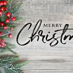 merry-christmas-jpeg-3