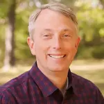 patrick-windhorst-06-2025-5-jpeg-7