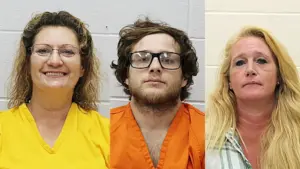 franklin-co-ww-121025-2-jpeg-2