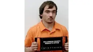 cleveland-shawn-haws-3-jpeg-2