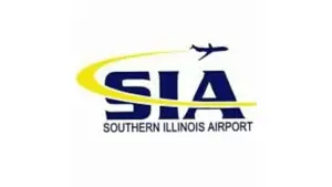 southern-illinois-airport-logo-jpeg
