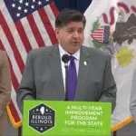 pritzker-cdale-110525-jpg-2