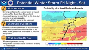 possible-winter-storm-jpeg