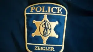 zeigler-police-patch-jpeg-3