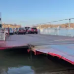 cave-in-rock-ferry-from-ktcy-1-jpg-14