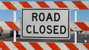 road-closed-adobe-stock-photo-11-jpg-95