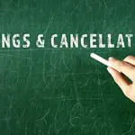 closing-and-cancellations-jpeg-10