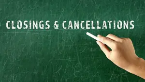 closing-and-cancellations-jpeg-11