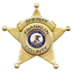 franklin-county-sheriff-resized-1-jpg-75
