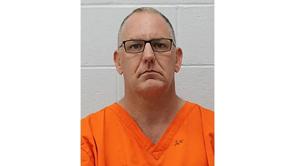Preliminary Hearing Set for West Frankfort Principal | WDDD-FM