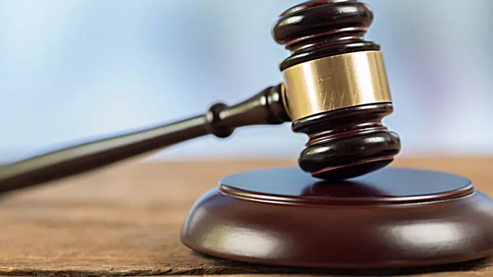 Mt. Vernon Man Sentenced for Disseminating Child Sexual Abuse Material ...