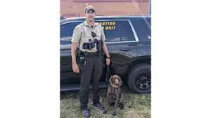 anthis-with-vader-2-2-jpeg