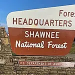 shawnee-national-forest-jpeg-5