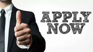apply-now-jpeg-2