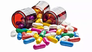 prescrip-drugs-2-jpeg-3