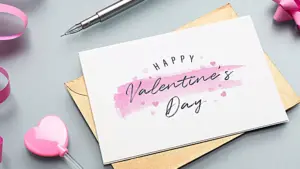 valentine-card-2-1-jpeg-3