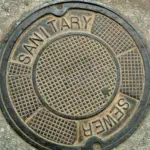 sanitary-sewer-11-jpeg-2