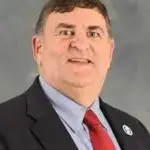 dave-sev-jpg