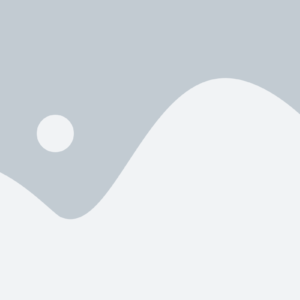 placeholder-png