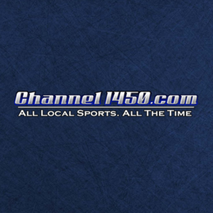 channel-1450-1024
