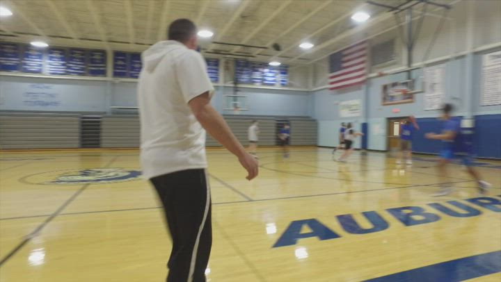 auburn-boys-basketball-preview-2021_preview-0000000-2