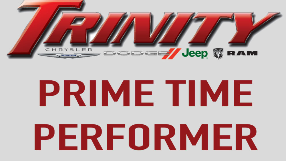 trinity-ptp-graphic-5